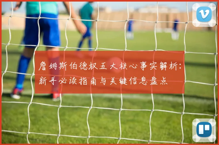 詹姆斯伯德权五大核心事实解析：新手必读指南与关键信息盘点